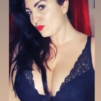 Download jordankaj OnlyFans content for free 

 profile picture