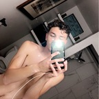 jordanmorrell (jordan) OnlyFans Leaks 

 profile picture