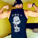 jordannixonxxx (Jordannixonxxx) OnlyFans content 

 profile picture