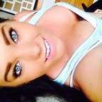 jordanrae592 (JaeRae 👑) free OnlyFans Leaks 

 profile picture