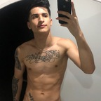 Onlyfans leaked jordantorres18 

 profile picture