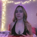 Jordan Loving (jordanxloving) Leak OnlyFans 

 profile picture