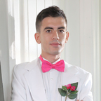 jordiporn (Jordi ENP [Jordi El Niño Polla]) free OnlyFans Leaked Pictures & Videos 

 profile picture