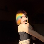 jordshea (Jordyn Shea) OnlyFans Leaked Pictures and Videos 

 profile picture