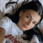 Onlyfans leak jordxn.i 

 profile picture