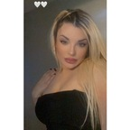 jordynlee OnlyFans Leaks 

 profile picture