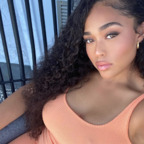 jordynwoods (Jordyn Woods) OnlyFans Leaks 

 profile picture