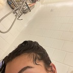 Download jordyyxo OnlyFans content for free 

 profile picture