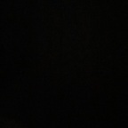 jorgecastro (Jorge Castro) free OnlyFans Leaked Pictures & Videos 

 profile picture