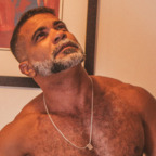 Onlyfans leak jorginhokarioka21 

 profile picture