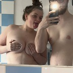 Onlyfans leak jorjaandnathan 

 profile picture