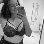 Onlyfans leaks jorjadwy3r 

 profile picture