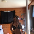 Download jorjalepper OnlyFans videos and photos for free 

 profile picture