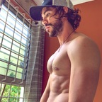 Free access to @jose-munoz Leaked OnlyFans 

 profile picture