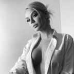 Josefa King (josefa.k) Leaked OnlyFans 

 profile picture