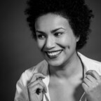 Download josefanereus OnlyFans videos and photos for free 

 profile picture