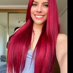 joselingv OnlyFans Leak 

 profile picture