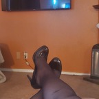 Free access to (joselle) Leak OnlyFans 

 profile picture