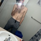 Joseph phillps (@joseph_phillips74) Leaked OnlyFans 

 profile picture