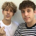 Onlyfans leaked joshandbrad.vip 

 profile picture