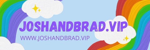 joshandbrad.vip OnlyFans - Free Access to 89 Videos & 211 Photos Onlyfans Free Access