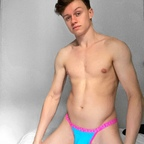 joshcollinsxxx OnlyFans Leak 

 profile picture