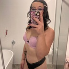 Kitty.Josie @josie.24.7 Leaks OnlyFans 

 profile picture