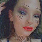 josie_1 OnlyFans Leaks 

 profile picture