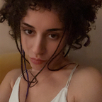 Onlyfans leaks josieshhh 

 profile picture