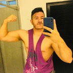 Onlyfans leaked josnargpr 

 profile picture