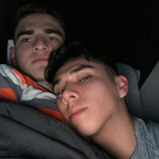 jospher OnlyFans Leak 

 profile picture