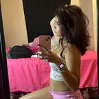 jossie jossieluvsu Leak OnlyFans 

 profile picture