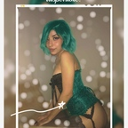 josssmald (Josss Mald🌸) OnlyFans Leaks 

 profile picture