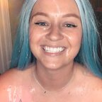 Download jothehoe_2 OnlyFans videos and photos for free 

 profile picture