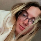 joubootie OnlyFans Leak 

 profile picture