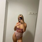 joy999a (Tilly) free OnlyFans Leaked Content 

 profile picture