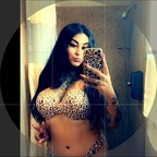 joyable66 (La Diablita) OnlyFans Leaked Content 

 profile picture