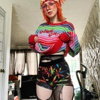 joydestruction (Joy💞) free OnlyFans content 

 profile picture