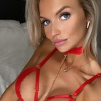 joyyx (💕 Joy x) free OnlyFans Leaked Content 

 profile picture