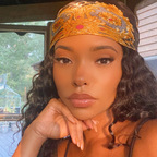 jozaart OnlyFans Leak 

 profile picture