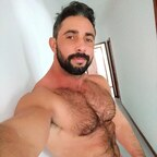 Onlyfans leaked jr_ferrera 

 profile picture