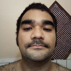 Download jremy1991 OnlyFans content for free 

 profile picture