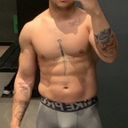 Download jrnegan OnlyFans videos and photos for free 

 profile picture
