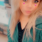 Johnna (@jrommann14) Leaked OnlyFans 

 profile picture