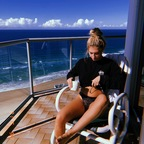 Onlyfans leaked jrose280 

 profile picture