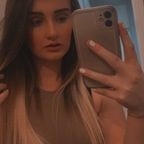 Free access to @js_99x Leaked OnlyFans 

 profile picture