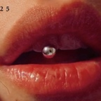 Download jsheilaaaa OnlyFans leaks for free 

 profile picture