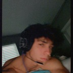 Download jsmain OnlyFans videos and photos for free 

 profile picture