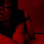 Onlyfans leaked jspamz69 

 profile picture