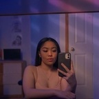 jessa (jssabrcna) Leaks OnlyFans 

 profile picture